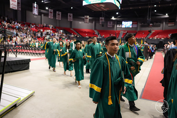 WV Class of 2025 Graduation-581