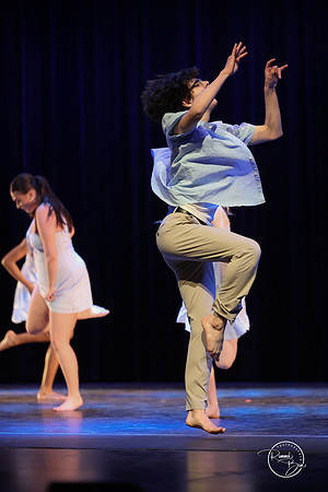 20 - Senior Dance-106