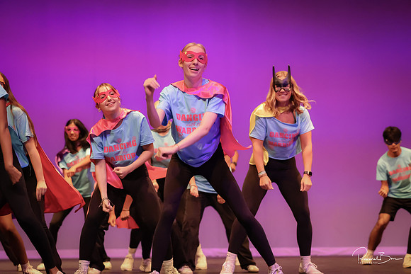 2024 Dancing With The Warriors-330