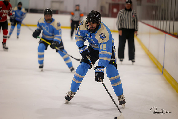 20241006 Glenbard -43