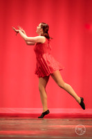 19 - Valerie-3