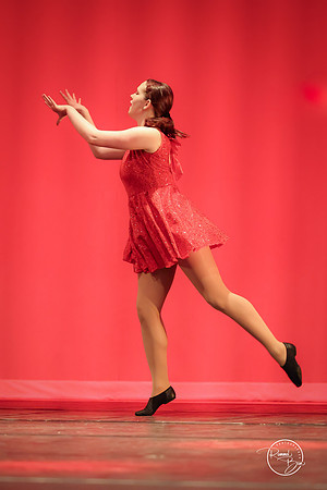 19 - Valerie-3