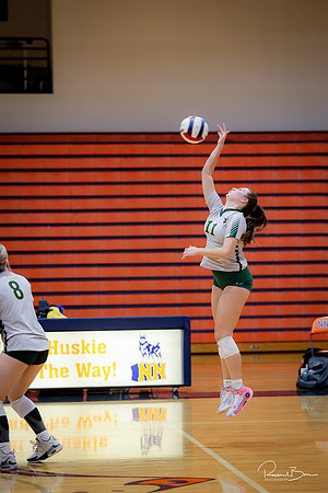 20241022 Naperville North-105