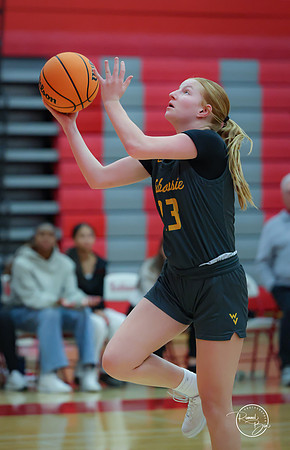 20250116 Naperville Central-2