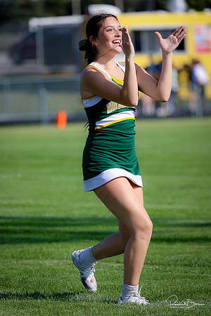 20240823 Cheer Team FTR-111
