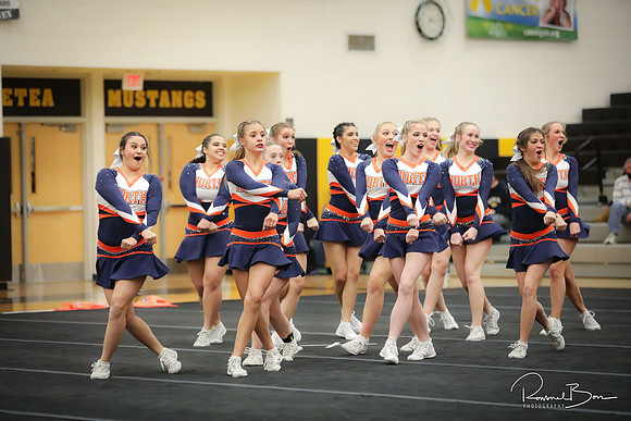 20220118 Varsity DVC - Other Schools-316