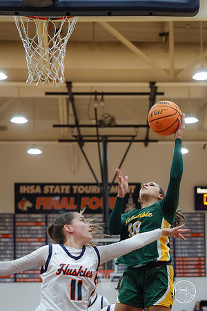 20250109 Naperville North-11