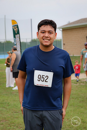 5K for 50 Years-255