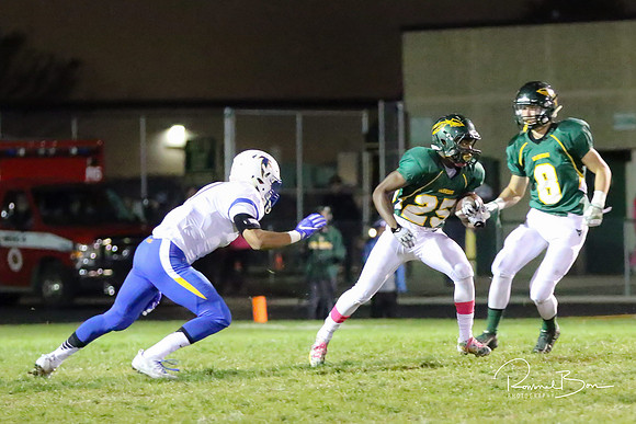 20161021 WV Football vs Wheaton North_021