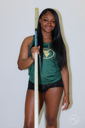 2025 Senior Girls Track and Field-99