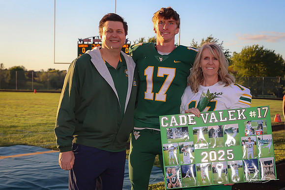 2024 Stadium Senior Night-63