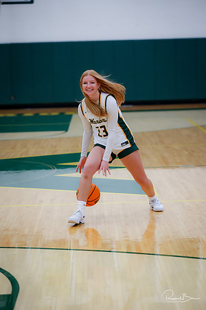 2024 Lily-93