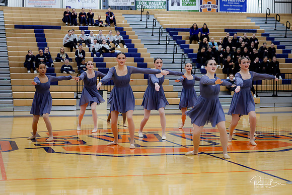 20241207  Oswego Invite - PSHS-51