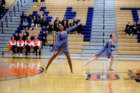 20241207  Oswego Invite - PSHS-13