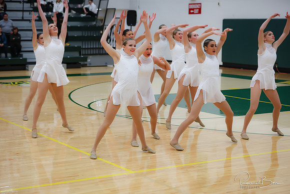 2022 Waubonsie Valley V1-51
