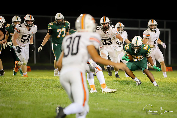 20220902 St. Charles East-110