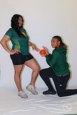2025 Senior Girls Track and Field-196