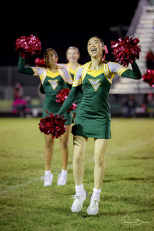 20241018 Last Home Game-118