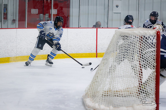 20241115 JV Oswego-32