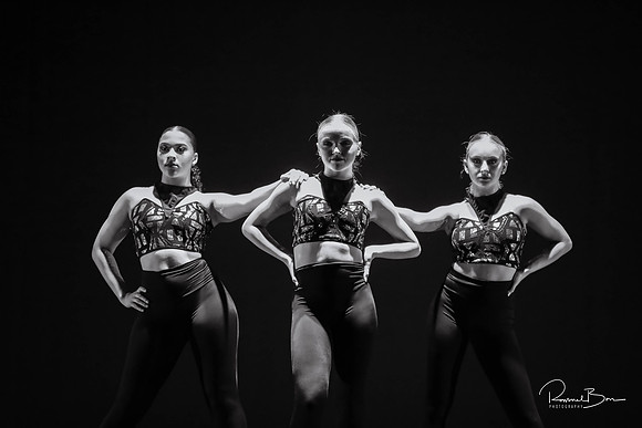 2020 WV Orchesis Showcase-136