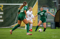 20240509 Senior Night