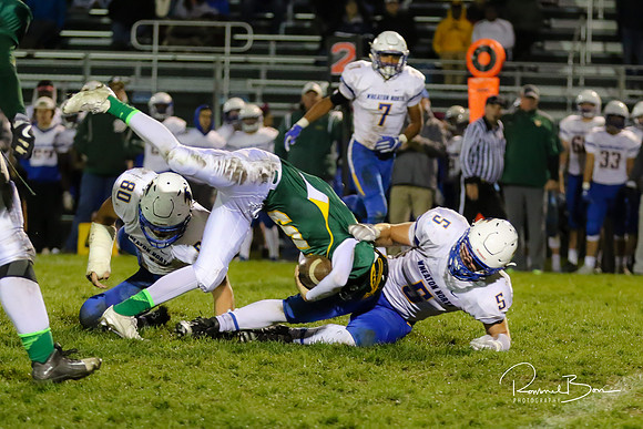 20161021 WV Football vs Wheaton North_114