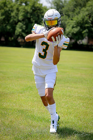 2024 Aiden-86