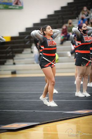 20220118 Varsity DVC - Other Schools-23