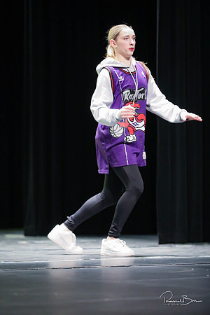 2020 WV Orchesis Showcase-166