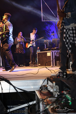 20221001 Homecoming-The Event-50