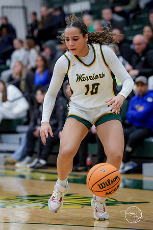 20250217 Girls Basketball Regional Semi-Finals-18