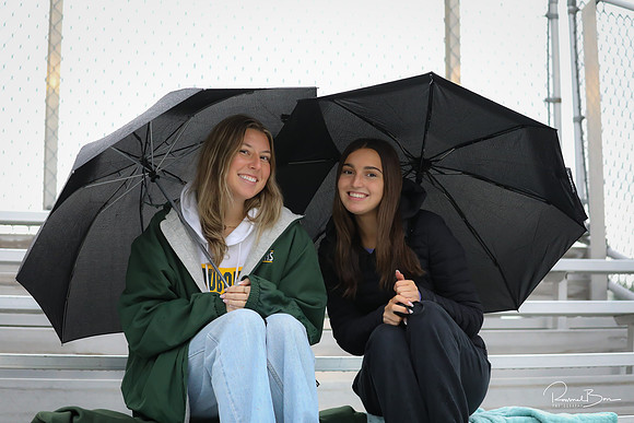 20240509  Senior Night-85