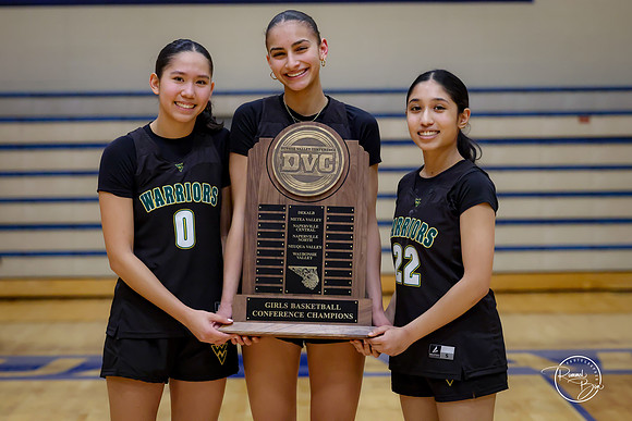 20250204 Neuqua Valley-122