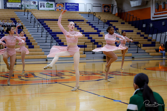 20241207  Oswego Invite-179