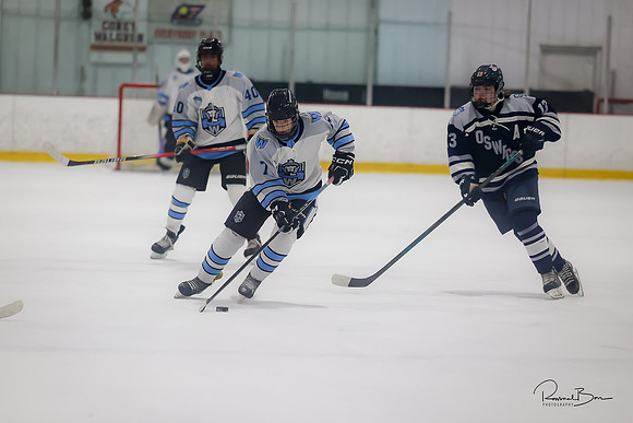 20241115 JV Oswego-70