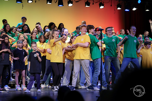 2025 Vocal Pops-448