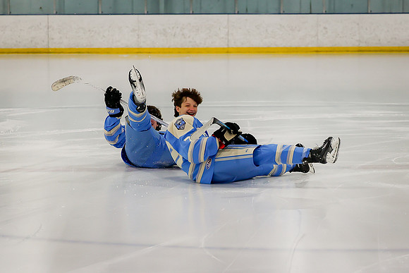 2024 Varsity Warriors Action Shots-123