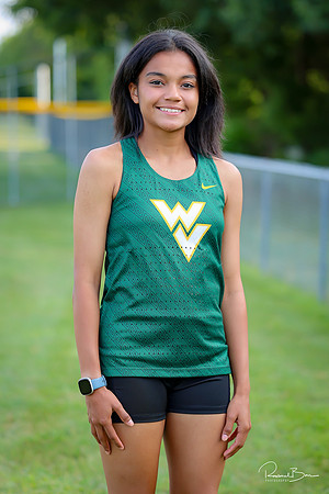 2024 Emely-4