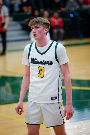 20250110 Naperville Central-79