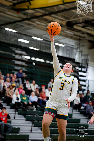 20250111 Lincoln-Way West-50