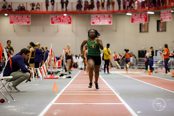20250320 DVC Indoor Championship-91