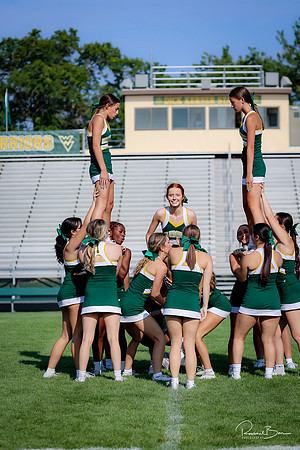 20240823 Cheer Team FTR-88