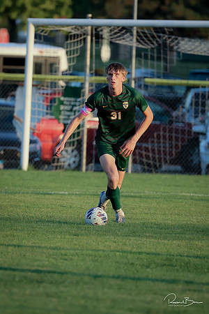 20240829 Marmion Academy-34
