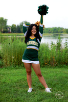 2026 Paige W-20