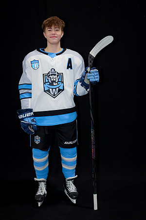 2024 Varsity Warriors -108