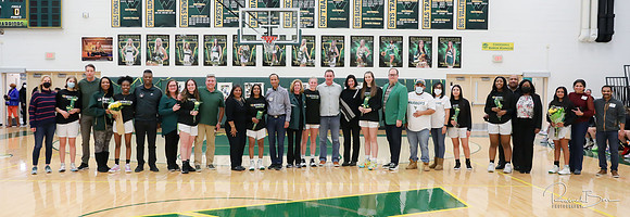 20220127 Senior Night -32