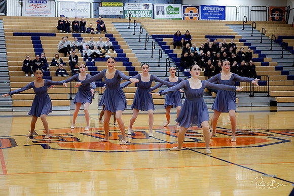 20241207  Oswego Invite - PSHS-52