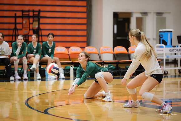 20241022 JV Naperville North-41