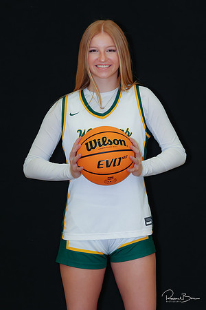 2024 Lily-22