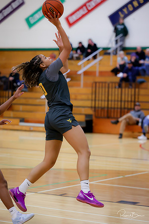 20241121 Downers Grove South-26